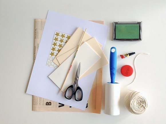 В качестве идеи