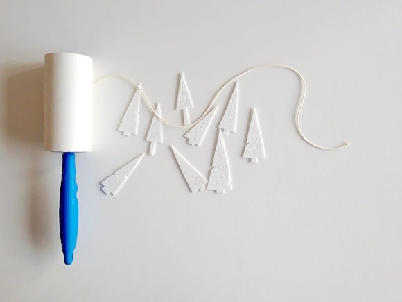 В качестве идеи