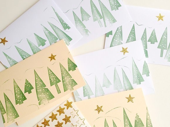 В качестве идеи