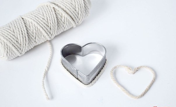 Ловец снов своими руками