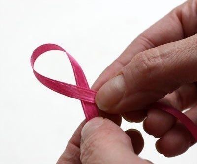 Замечательный ободок