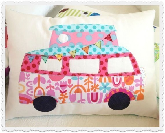 Пэчворк от Claire Turpin, Australia