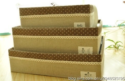 Организационные идейки