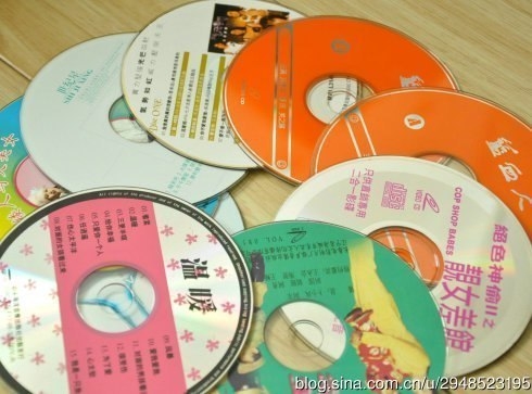 Организационные идейки