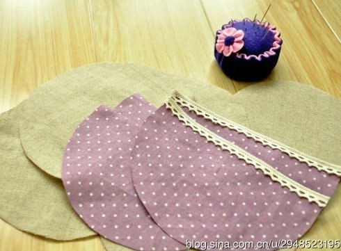 Организационные идейки