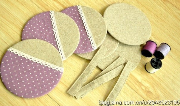 Организационные идейки