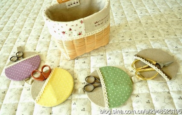 Организационные идейки