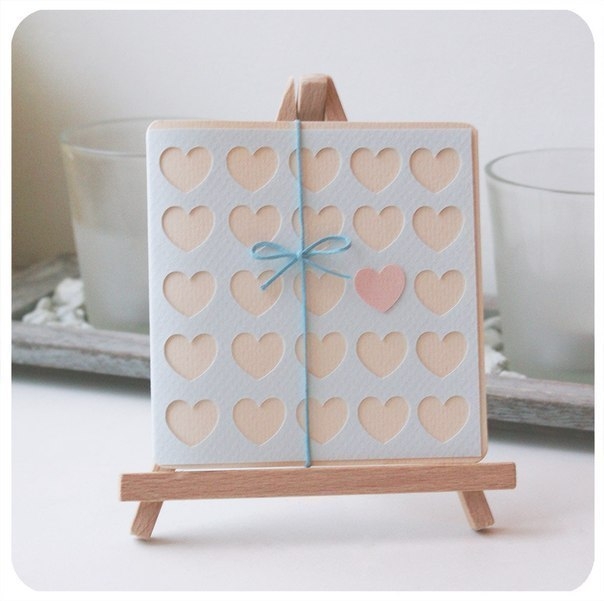 Милые открытки