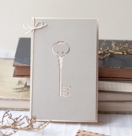 Милые открытки