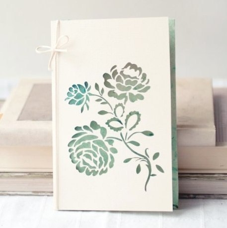 Милые открытки