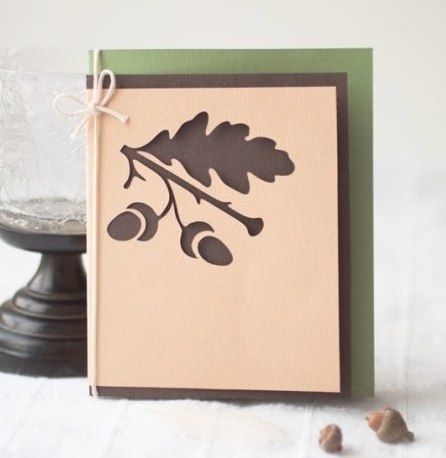 Милые открытки