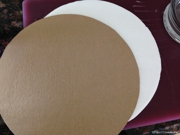 Красивый подсвечник Воспоминания о море