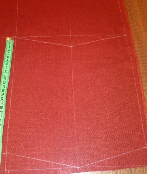 Яркий чехол для планшета своими руками Яркий чехол для планшета своими руками