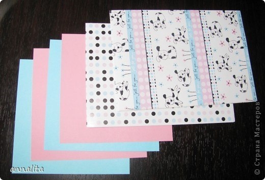 Многоярусная шкатулка. МК.