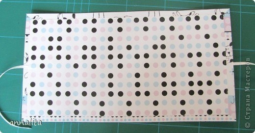 Многоярусная шкатулка. МК.