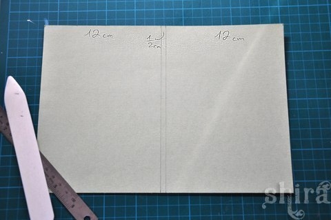 Pop открытка - бабочки