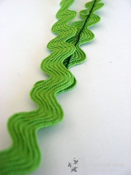 Корзиночка для подарка