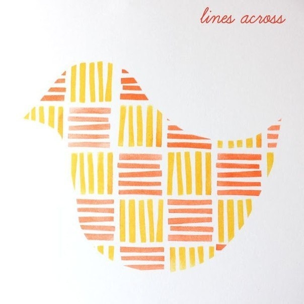 Штампы Штампы