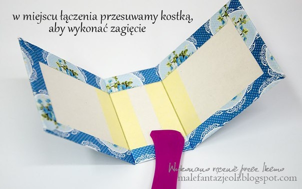 МК коробочка с крышкой МК коробочка с крышкой