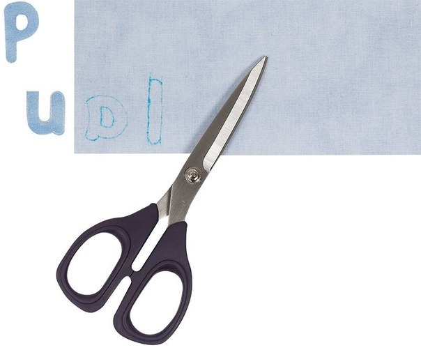 Подушки-короны для детской