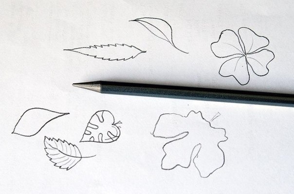 Необыкновенная ваза из обыкновенной бутылки