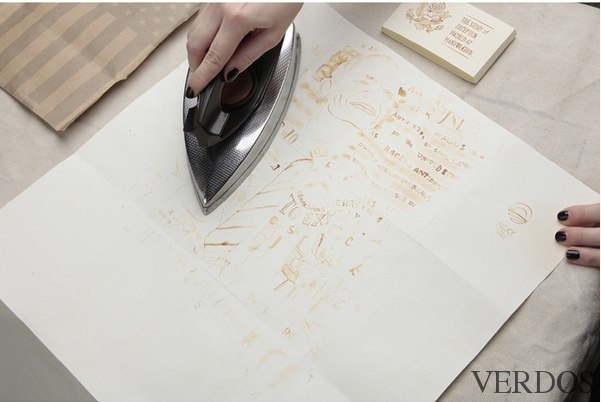 Идея для творческих личностей: рисование молоком. Идея для творческих личностей: рисование молоком.