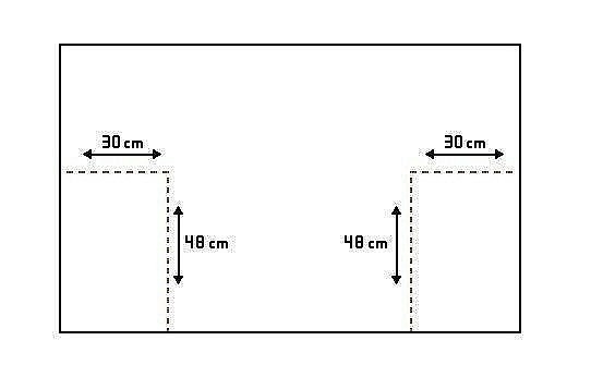 Шьем халатик Шьем халатик