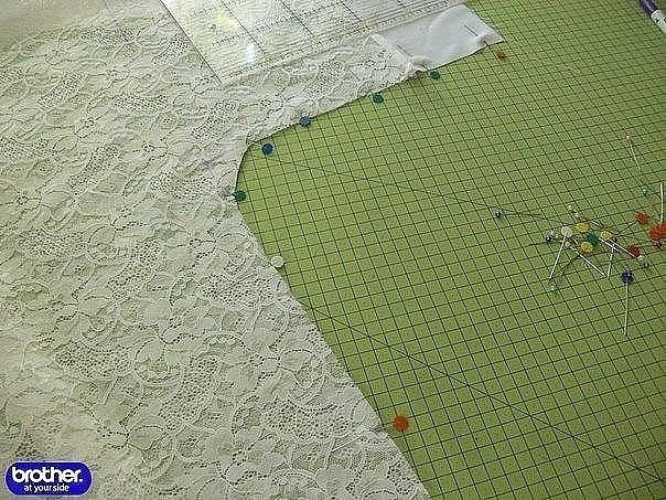 Шьем халатик Шьем халатик