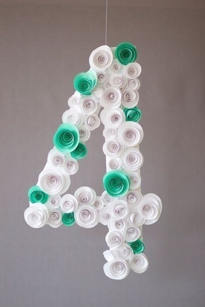 Яркая идея на оформления детского праздника Яркая идея на оформления детского праздника