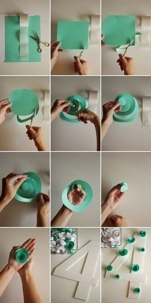 Яркая идея на оформления детского праздника Яркая идея на оформления детского праздника