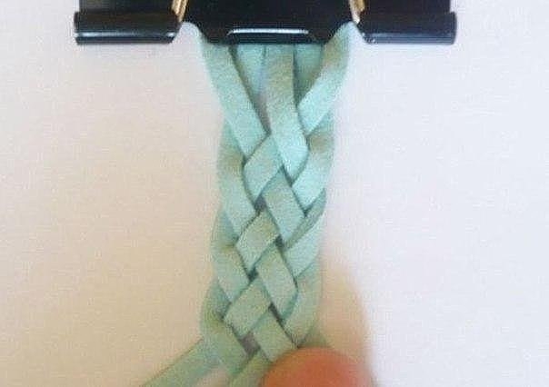 Оригинальные хитрости для рукодельниц