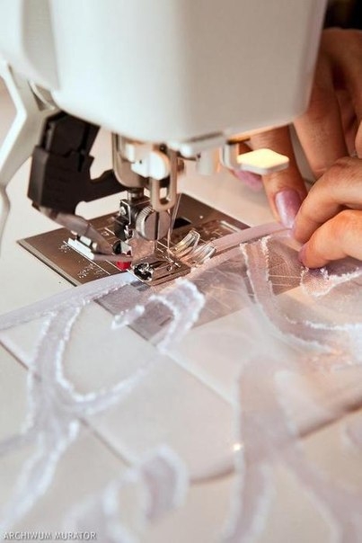 Панельная занавеска Панельная занавеска