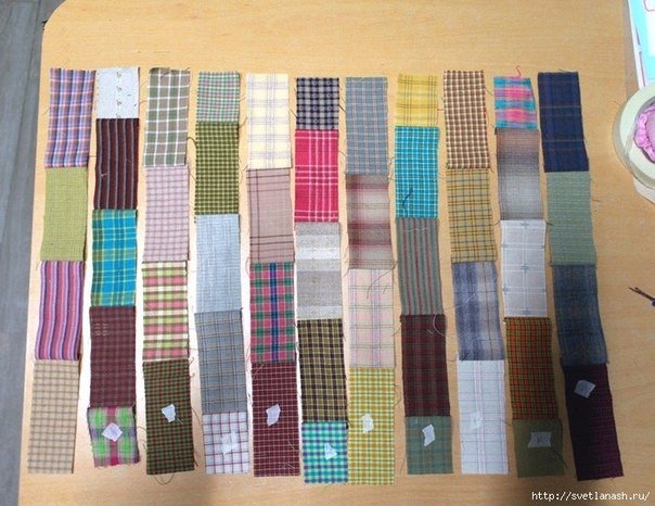 Лоскутная сумочка своими руками. Лоскутная сумочка своими руками.