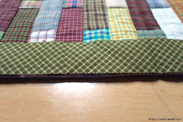 Лоскутная сумочка своими руками. Лоскутная сумочка своими руками.