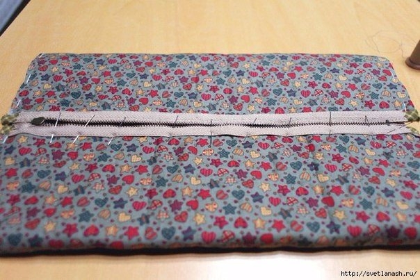 Лоскутная сумочка своими руками. Лоскутная сумочка своими руками.