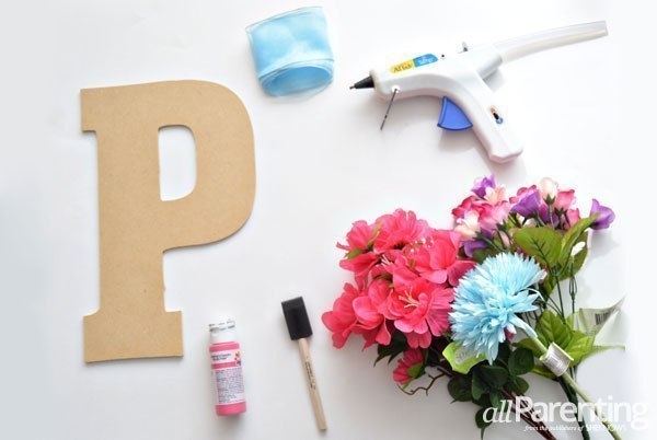 Идея для декора Идея для декора