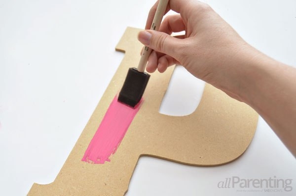 Идея для декора Идея для декора