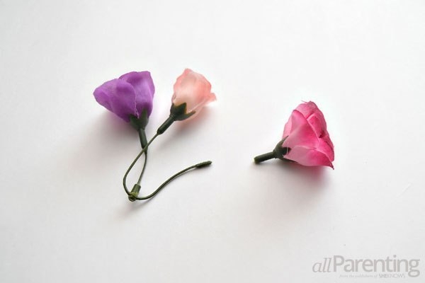 Идея для декора Идея для декора