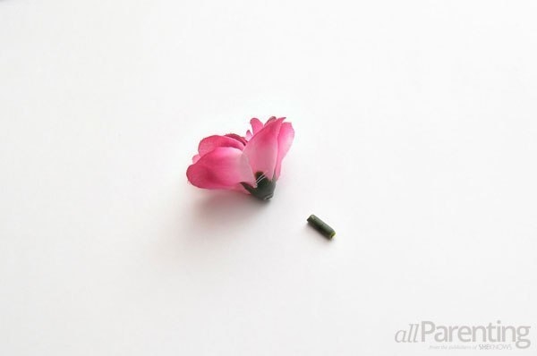 Идея для декора Идея для декора