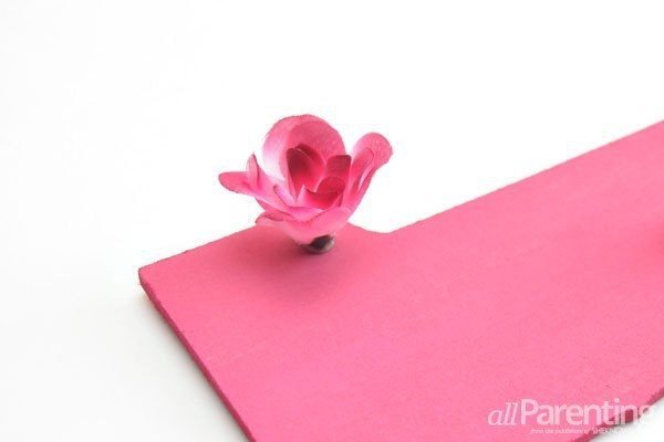 Идея для декора Идея для декора