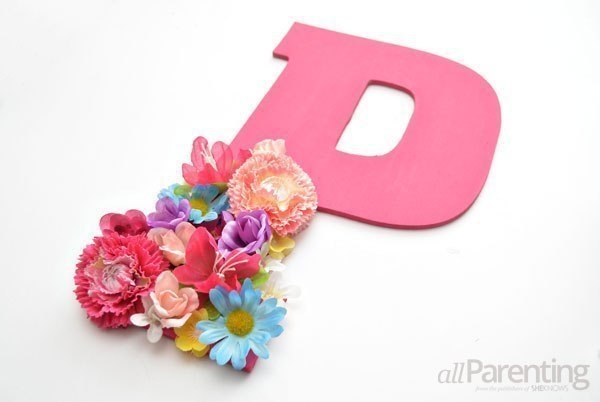 Идея для декора Идея для декора