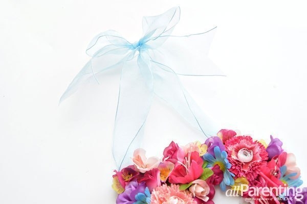 Идея для декора Идея для декора