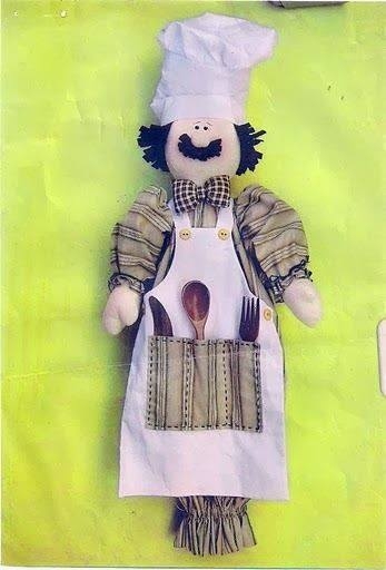 В качестве идеи для хранения полиэтиленовых пакетов В качестве идеи для хранения полиэтиленовых пакетов