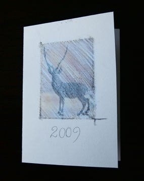 Как перевести журнальную картинку на лист бумаги Как перевести журнальную картинку на лист бумаги