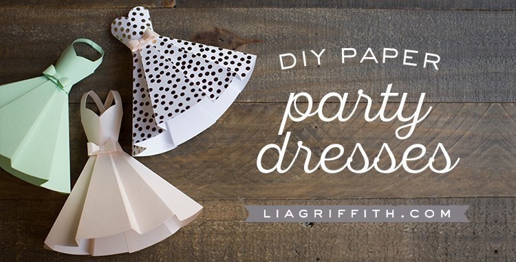 Идеи для свадебного декора и не только