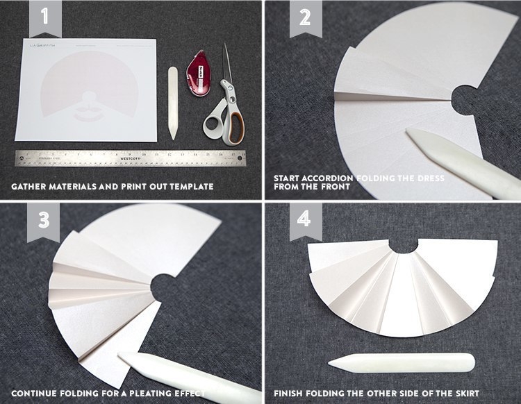 Идеи для свадебного декора и не только