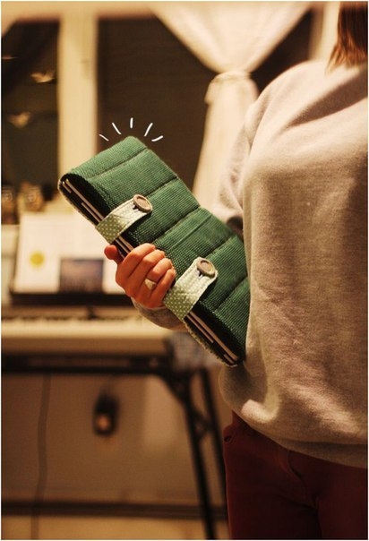 Чехлы для планшетов