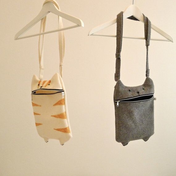 Чехлы для планшетов