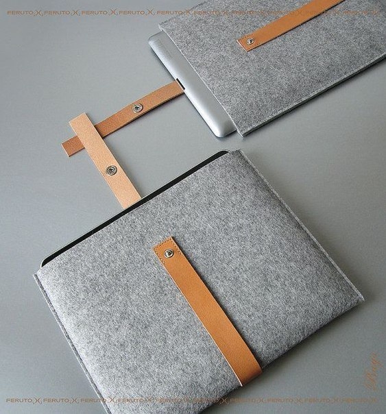 Чехлы для планшетов