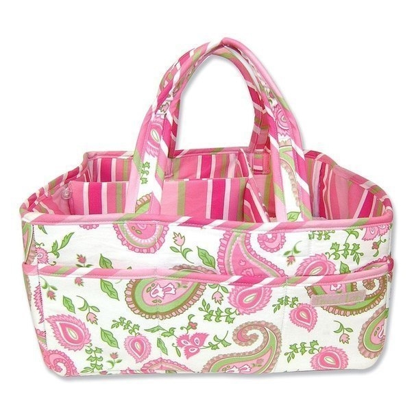 Текстильные корзинки. Идеи для вдохновения Текстильные корзинки. Идеи для вдохновения